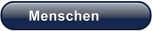 Menschen