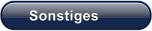 Sonstiges
