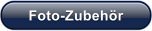 Foto-Zubehr