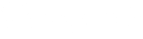 Fotogalerie