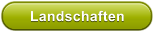 Landschaften