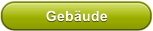 Gebude