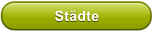 Stdte