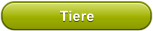 Tiere