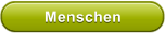 Menschen