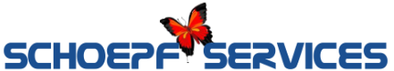 www.schoepfservices.de