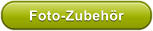 Foto-Zubehr
