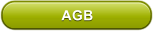AGB